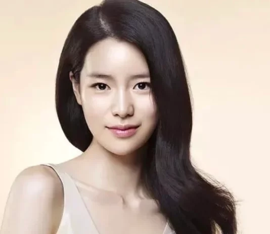lim ji yeon choses a savoir