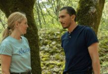 lor bleu episode 5