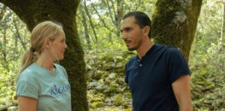 lor bleu episode 5