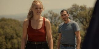lor bleu episode 9