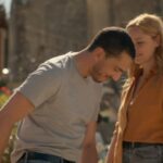 lor bleu saison 1 fin