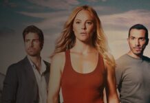 lor bleu saison 2