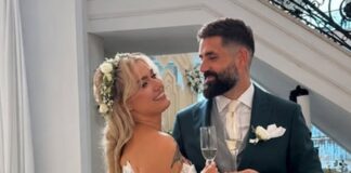 love is blind pologne couples aujourdhui