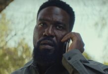 man on fire saison 1 fin