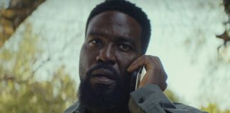 man on fire saison 1 fin