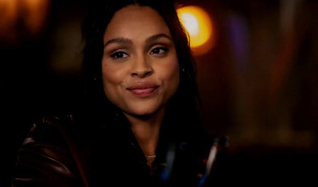 marshals cruz quitte elle la serie