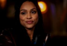 marshals cruz quitte elle la serie