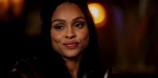 marshals cruz quitte elle la serie