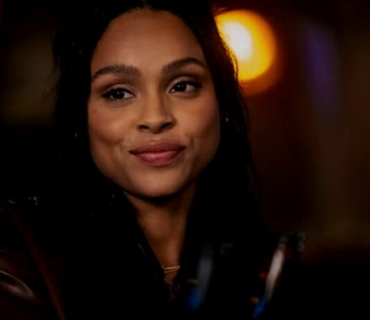 marshals cruz quitte elle la serie