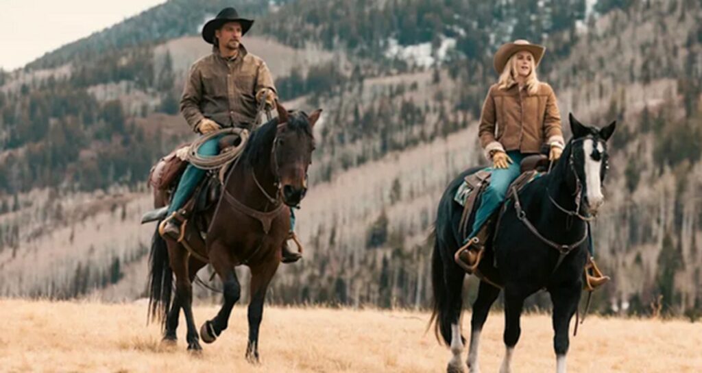 marshals episode 14
