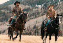 marshals episode 14