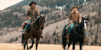 marshals episode 14