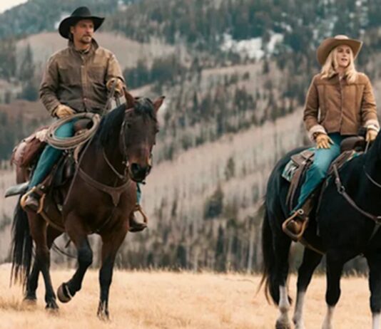 marshals episode 14