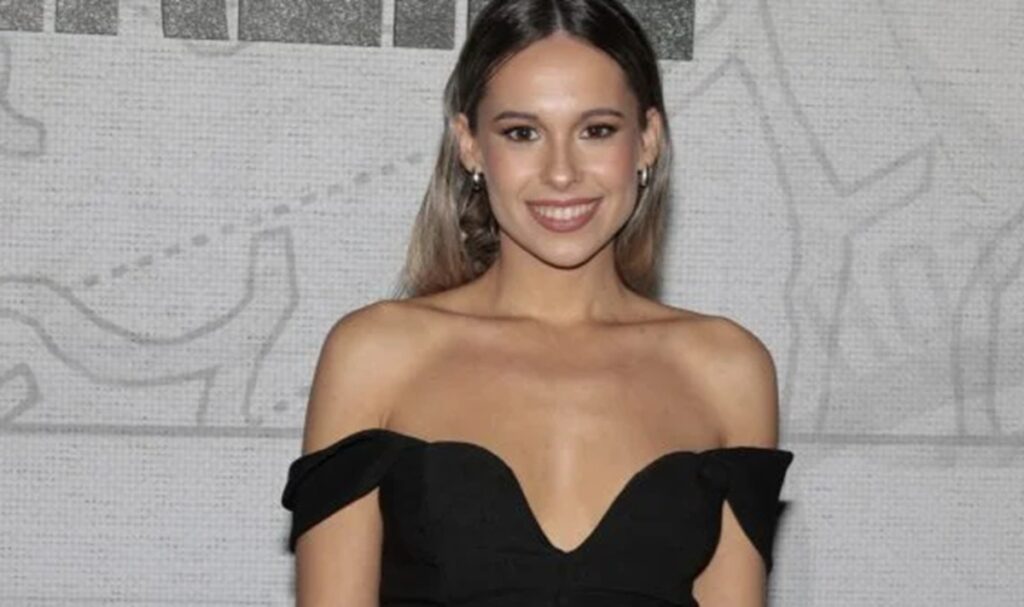 masi rodriguez choses a savoir