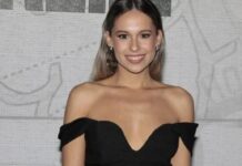 masi rodriguez choses a savoir