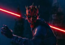 maul episode 11