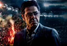 mercato suite film