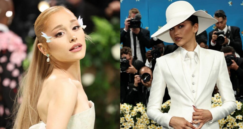 met gala 2026 absents