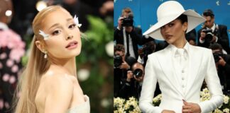 met gala 2026 absents
