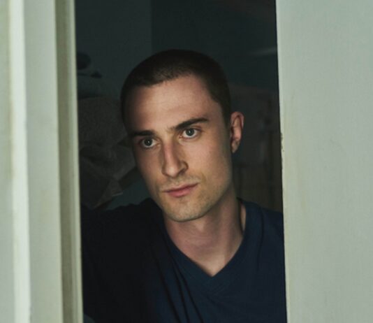 Meurtre Mode d’Emploi Saison 2 : Qui a enlevé Jamie ? meurtre mode demploi qui a enleve jamie
