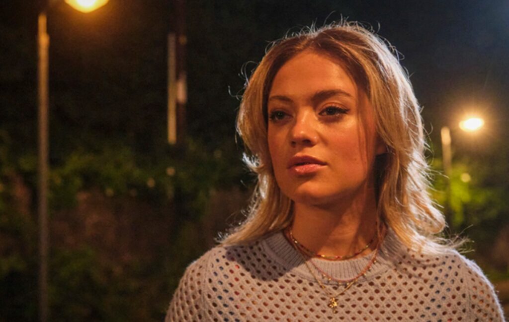 meurtre mode demploi qui a tue andie bell