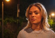 meurtre mode demploi qui a tue andie bell