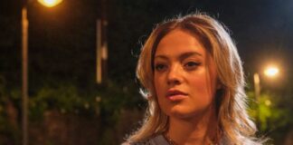 meurtre mode demploi qui a tue andie bell