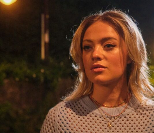meurtre mode demploi qui a tue andie bell