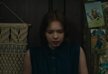 meurtre mode demploi saison 2 qui est lharceleur