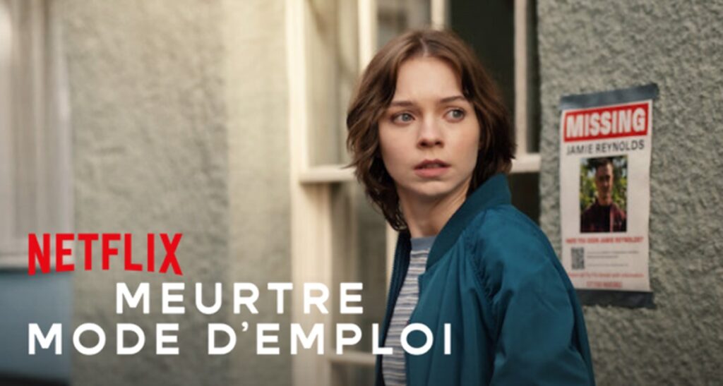 meurtre mode demploi saison 3