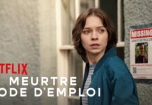 meurtre mode demploi saison 3