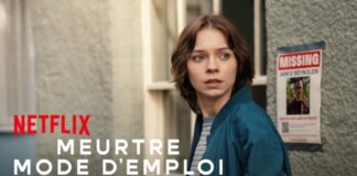 meurtre mode demploi saison 3