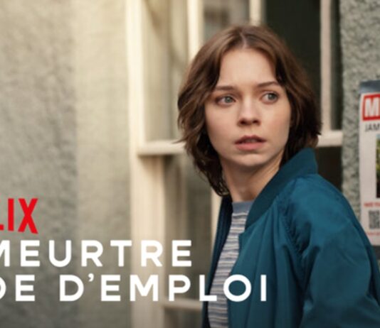 meurtre mode demploi saison 3