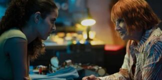 mia saison 1 fin