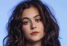 mika abdalla choses a savoir