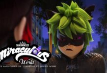 miraculous world paris age