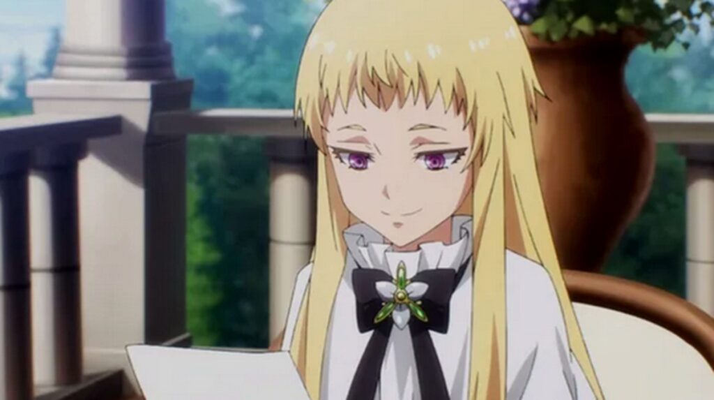 moi quand je me reincarne en slime saison 4 episode 6
