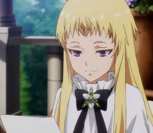 moi quand je me reincarne en slime saison 4 episode 6