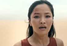 monarch saison 2 episode 11