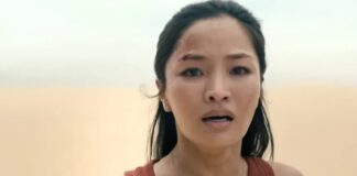 monarch saison 2 episode 11