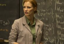 murphy fantome interstellar