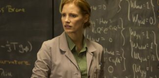 murphy fantome interstellar