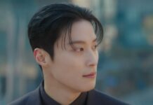 my royal nemesis episode 2 fin