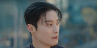 my royal nemesis episode 2 fin