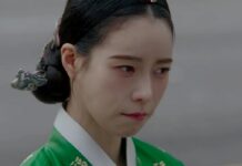 my royal nemesis episode 3