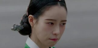 my royal nemesis episode 3