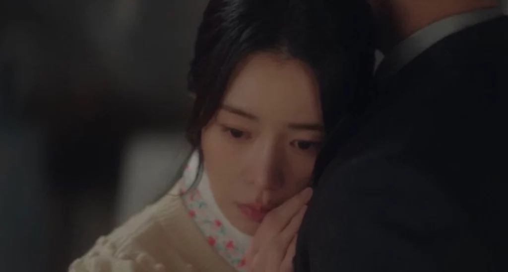 my royal nemesis episode 5