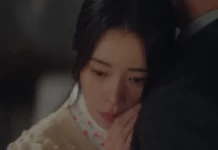 my royal nemesis episode 5