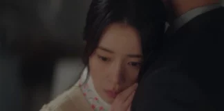 my royal nemesis episode 5