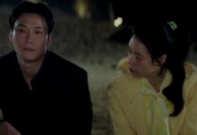 my royal nemesis episode 7